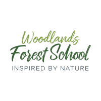 proyektoDIGITAL-woodlandsforestschool